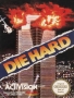 Nintendo  NES&nbsp; - &nbsp;Die Hard